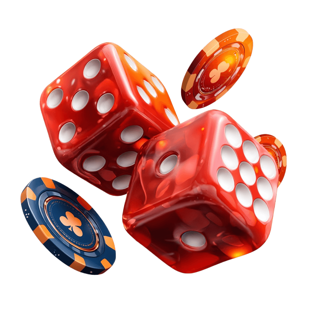 Canada Numbers Games